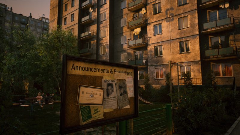 诡门/Unholy-次元集