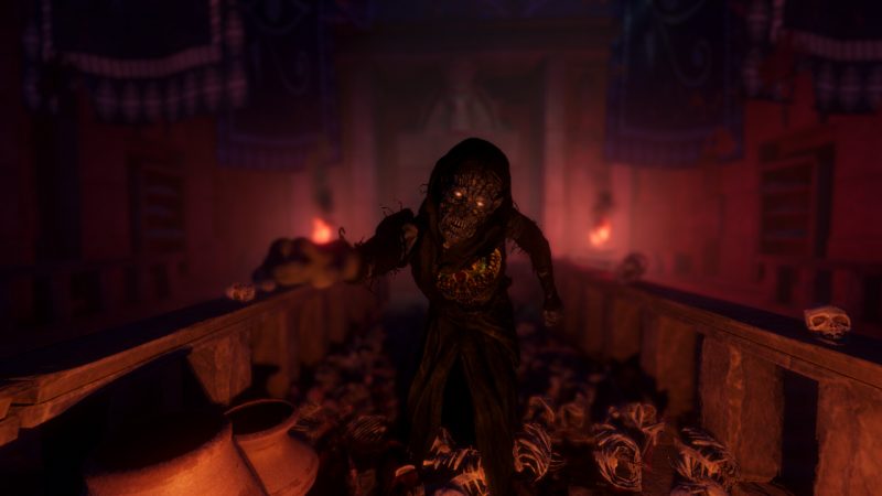 预先警告/FOREWARNED/支持网络联机-次元集