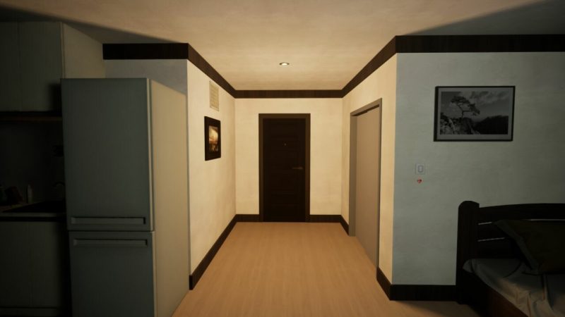 来自亲爱的萨姆/Love, Sam-次元集