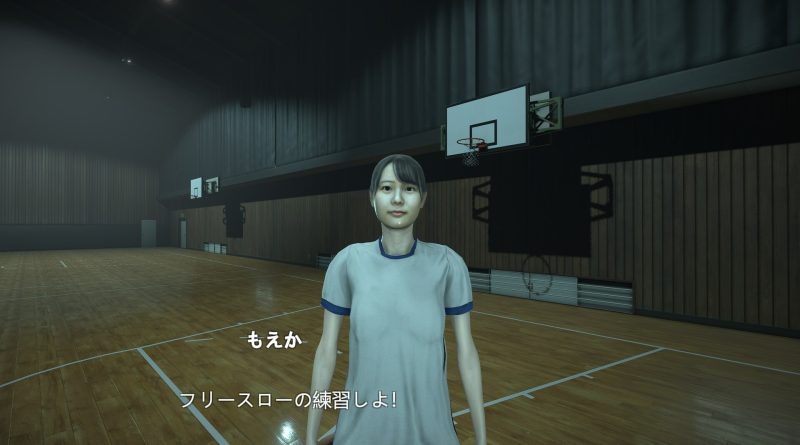 卡拉OK/The Karaoke-次元集