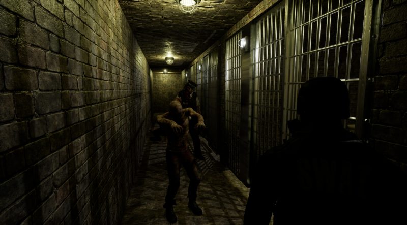 再无可失/NOTHING TO LOSE-次元集