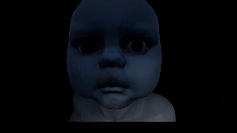 非人哉/INHUMAN-次元集