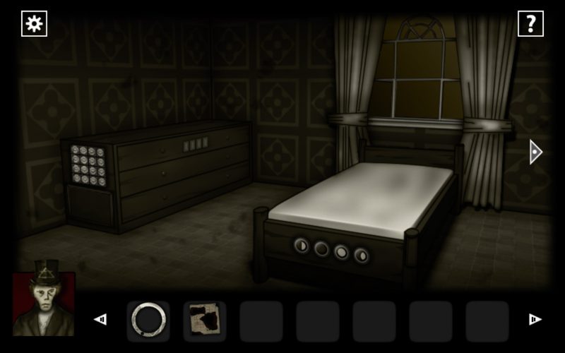 遗忘之丘：纪念品/Forgotten Hill Mementoes-次元集