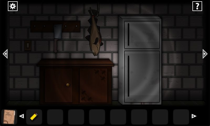 遗忘之丘：第一步/Forgotten Hill First Steps-次元集