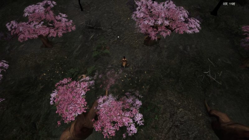 镇邪/Zhenxie-次元集