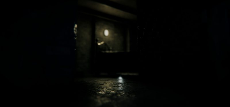 PUPPETEERS-次元集