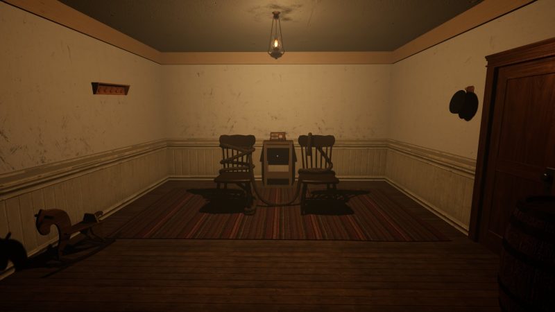 嗜憶/Swallow-次元集