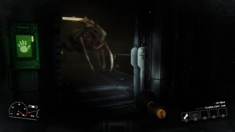 不安全/Unsafe-次元集