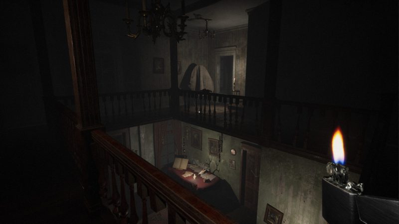 占卜师/预言/Prognostic-次元集