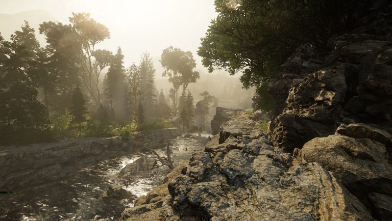 异星方体豪华版/The Alien Cube Deluxe Edition-次元集