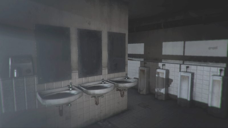 你的玩具/Your Toy-次元集