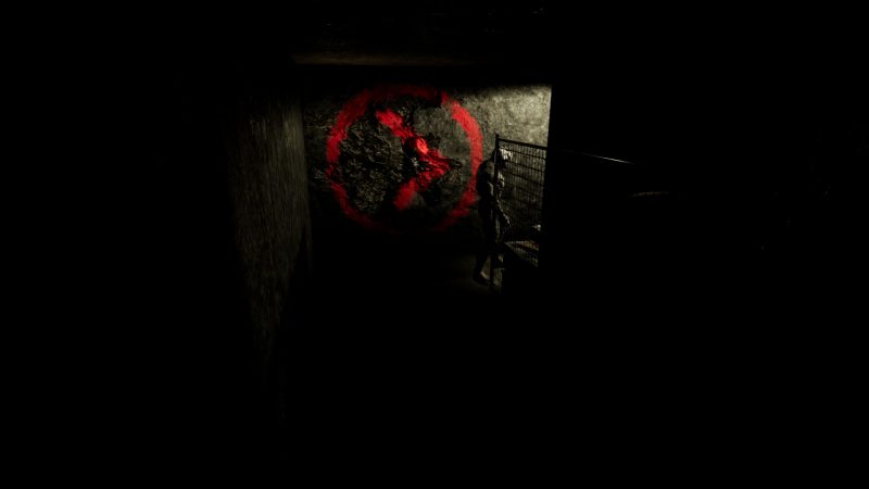 特里西利/Trisceli-次元集