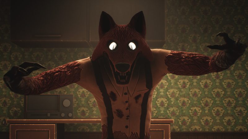 莉妮·布格/Leenie Boog-次元集