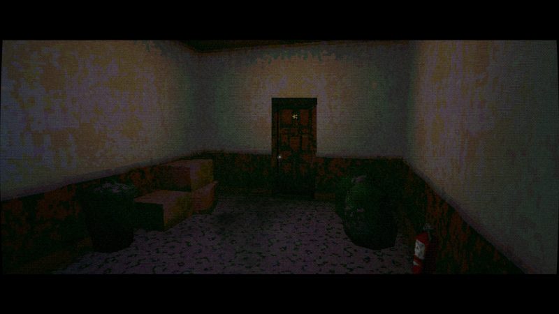 NIGHTSLINK-次元集