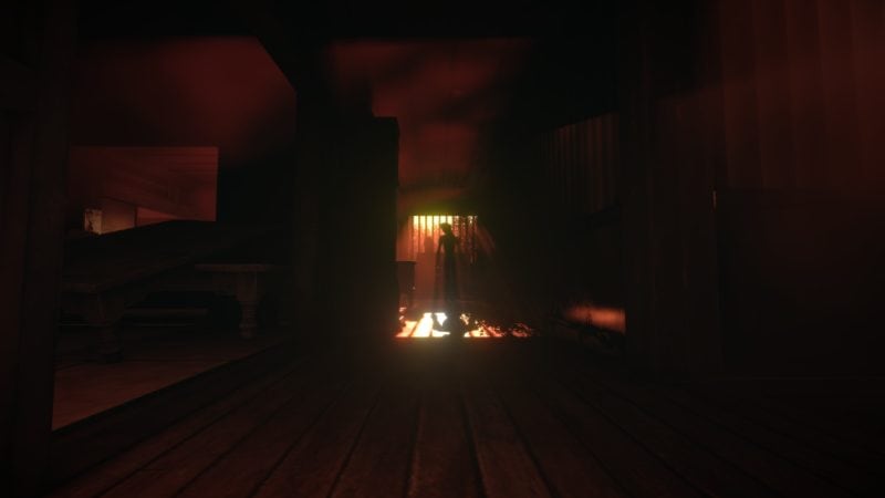 夕鬼/Yuoni-次元集