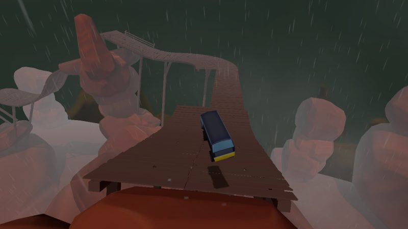 巴罗/Barro-次元集