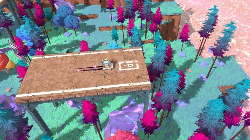 狂野泊车/你停车糟透了/You Suck at Parking-次元集