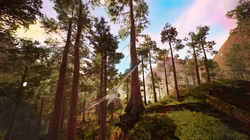 飞往/Flyto-次元集