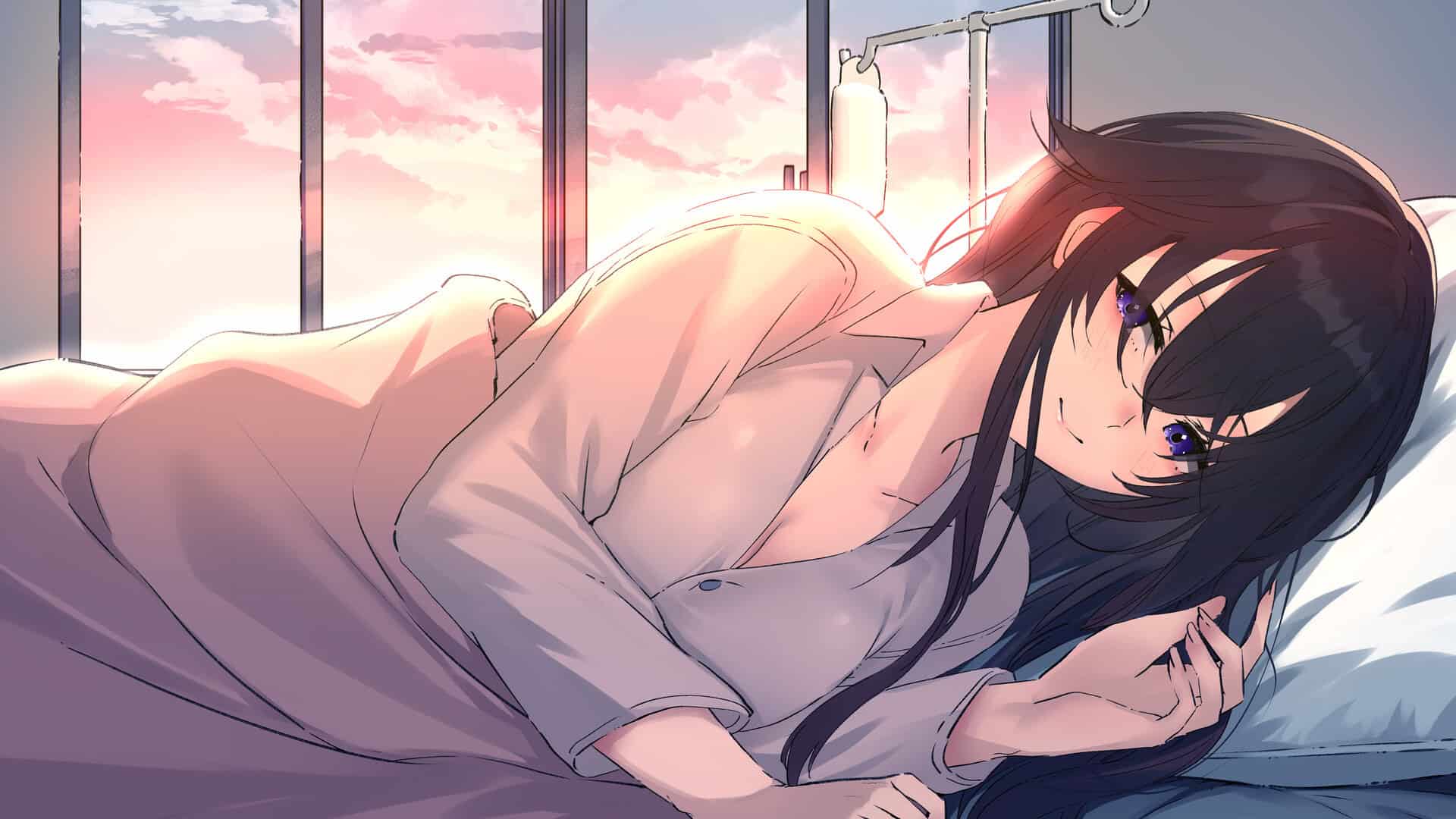 寻爱或赴死：生死相约/Find Love or Die Trying: Til Death Do Us Part-次元集