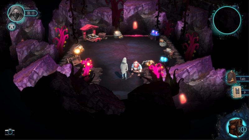 了不起的预言/Pocket Oracle-次元集