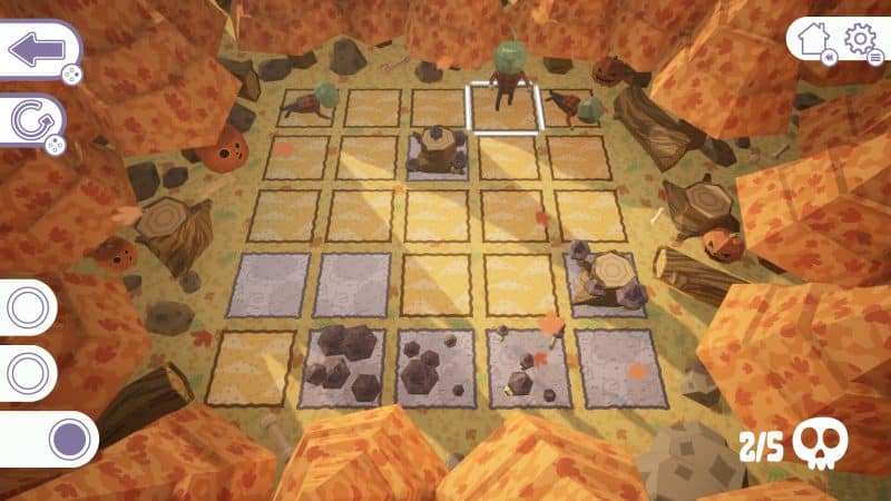 菌丝天堂/Mycelium Heaven-次元集