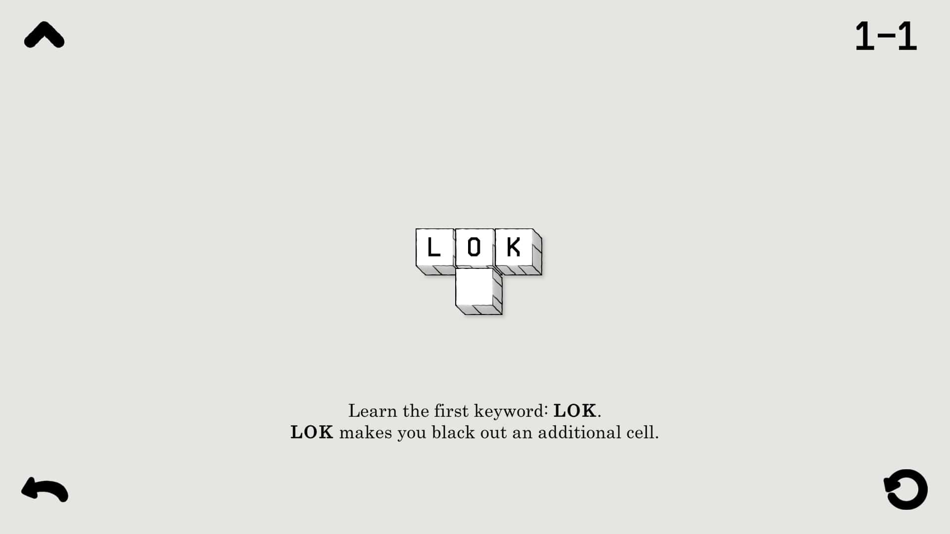 数码 LOK/LOK Digital-次元集