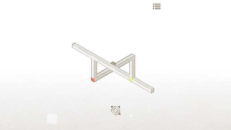 不可能/THE IMPOSSIBLE-次元集