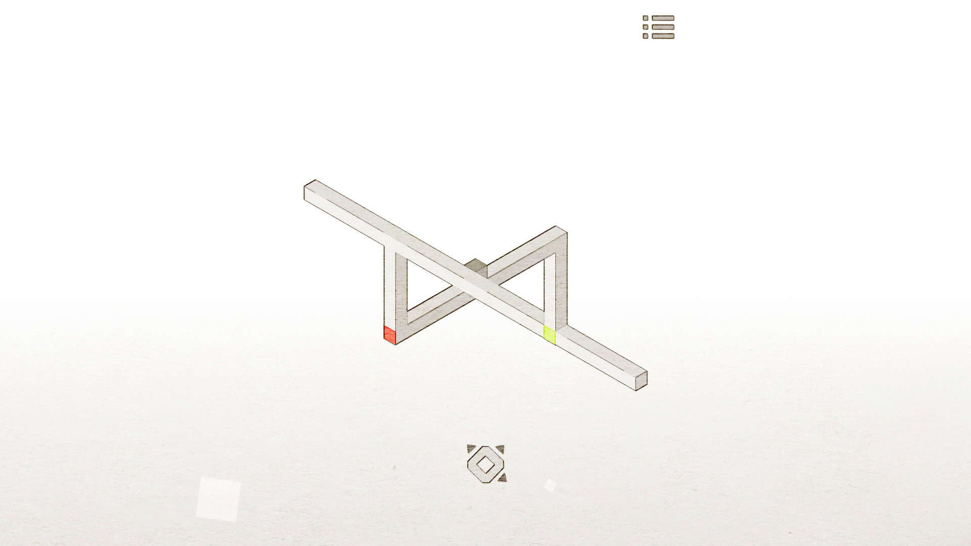 不可能/THE IMPOSSIBLE-次元集