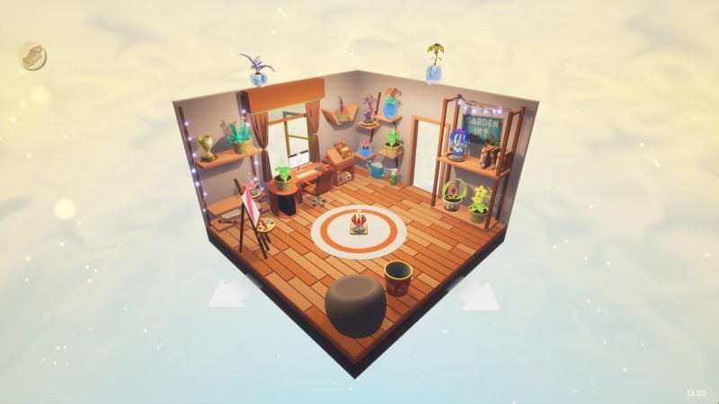 梦想花园/Garden In!-次元集