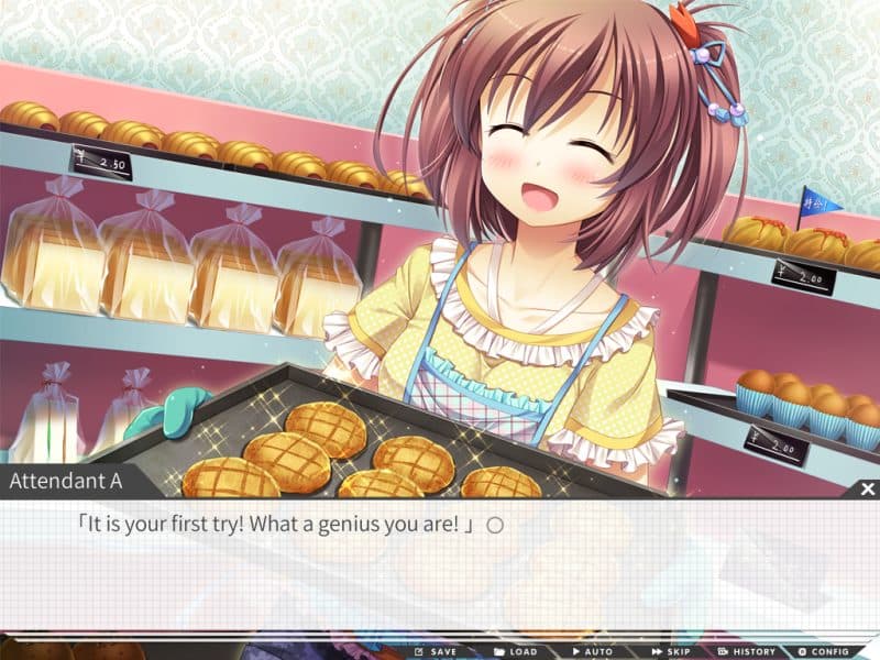 高考恋爱一百天/Gaokao.Love.100Days-次元集