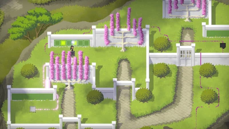 太极/Taiji-次元集