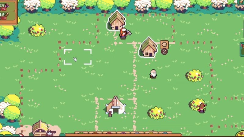 点老救世记/dotAGE-次元集