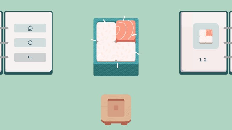 内饭盒/inbento-次元集