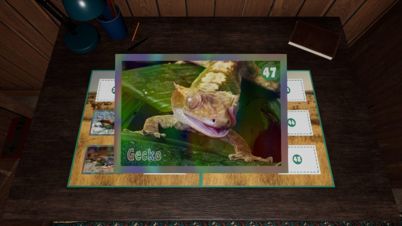 破解它！/Crack it Up!-次元集