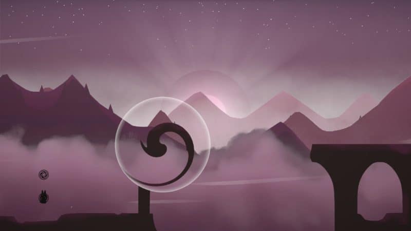 光栅/Raster-次元集