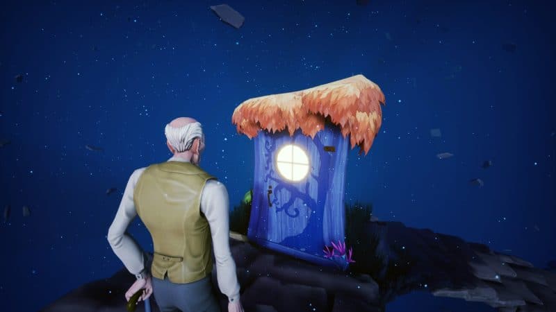 拾忆之旅/Spiral-次元集