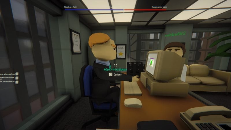 戴尔与道森的文具用品/Dale & Dawson Stationery Supplies/支持网络联机-次元集