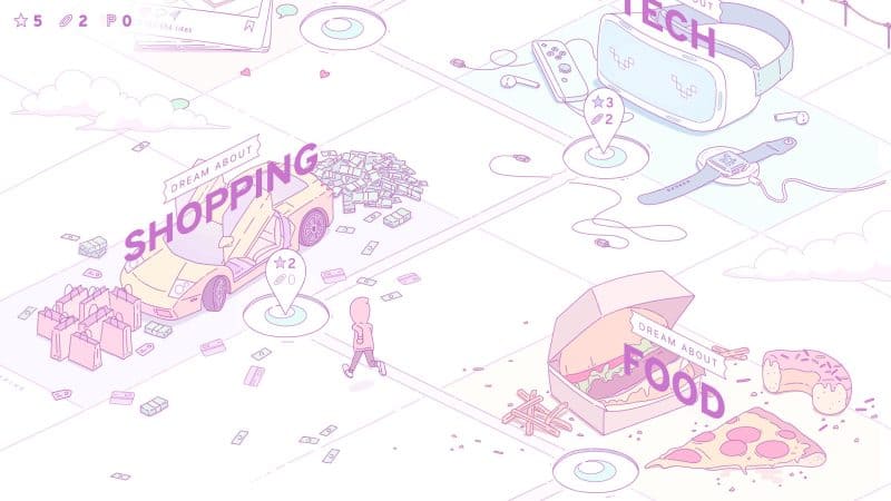 褪黑素/Melatonin-次元集