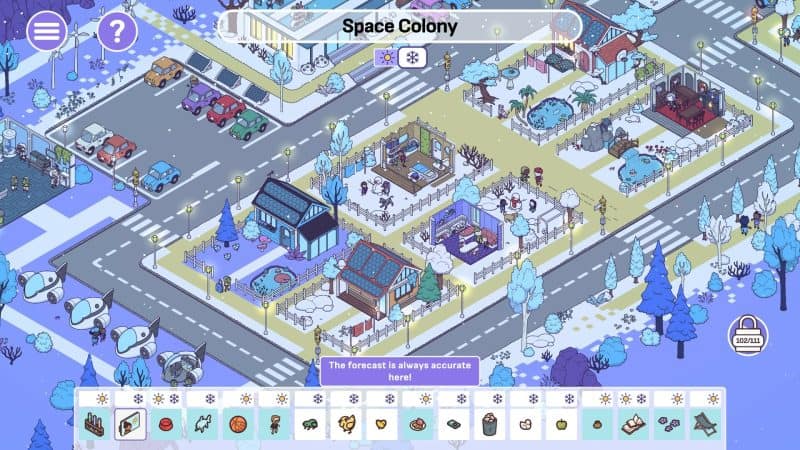 时光隐匿2：发现之旅/Hidden Through Time 2: Discovery-次元集