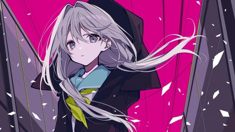 时廻者/LOOPERS-次元集