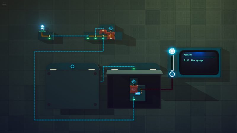 没有链接/Linkito-次元集