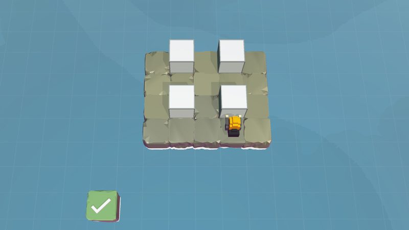 建与远征/An Architect's Adventure-次元集