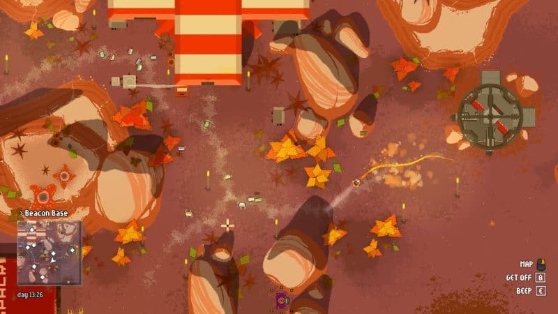 胡修狐/FixFox-次元集