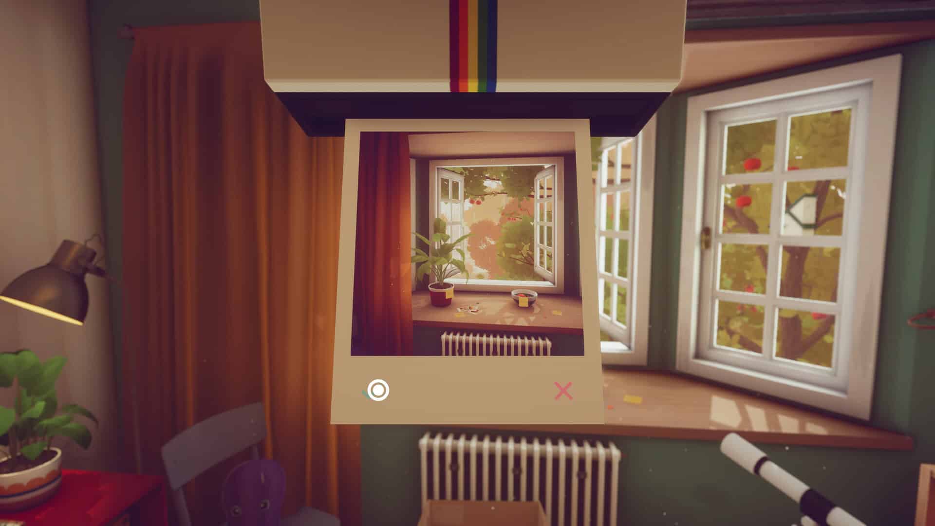 简单时光/Simpler Times-次元集