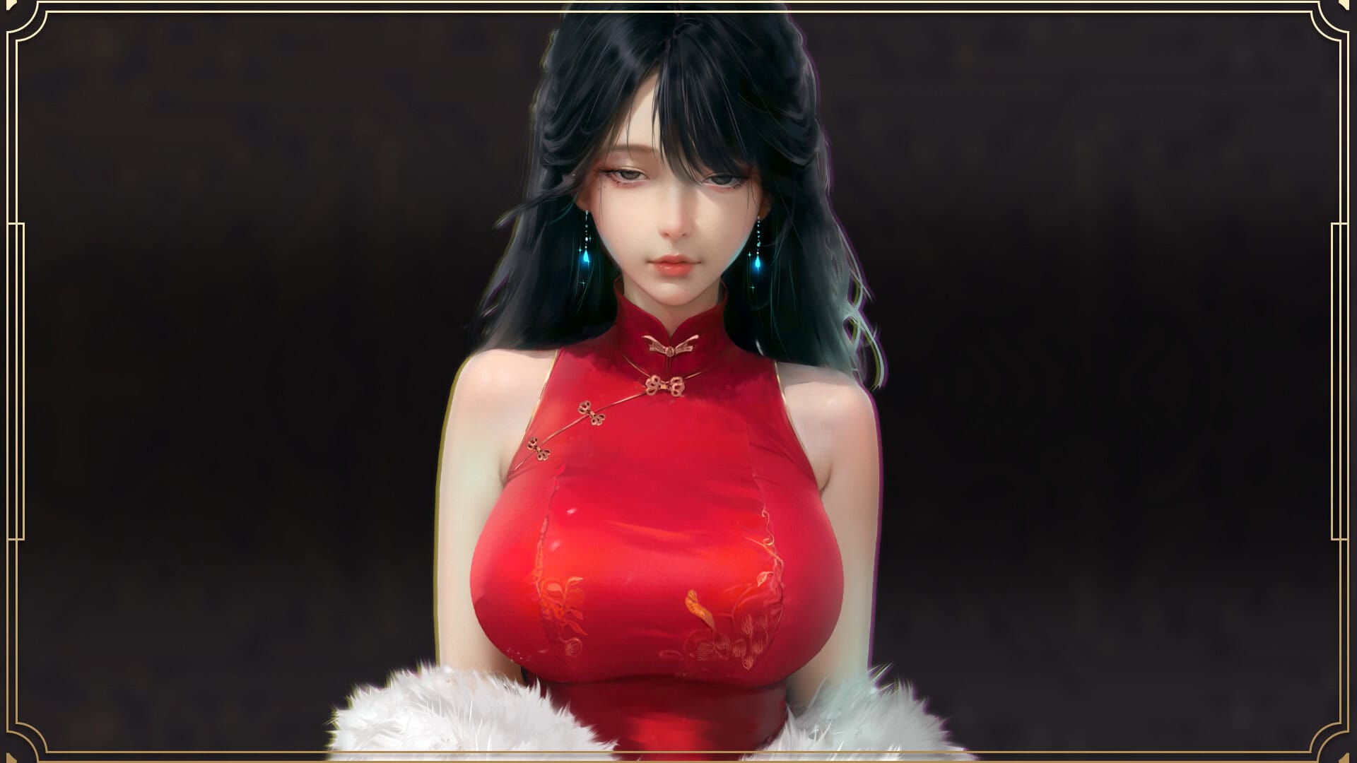 夢YUME3/YUME 3-次元集