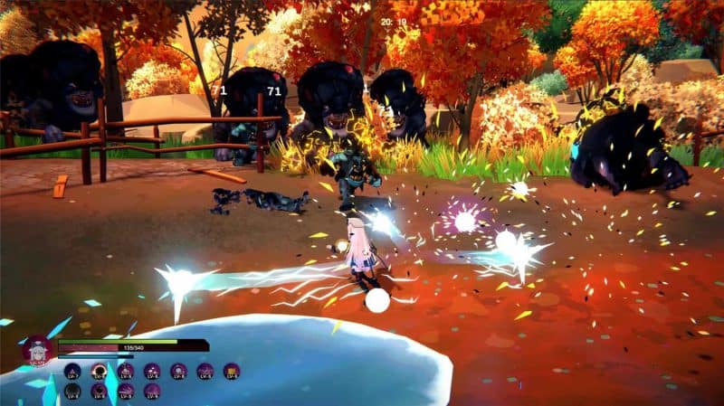 玛卡巴卡/MAKABAKA-次元集