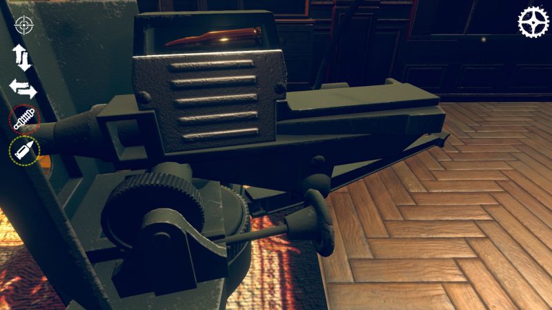 玩具大战：大炮/Toy War - Cannon-次元集