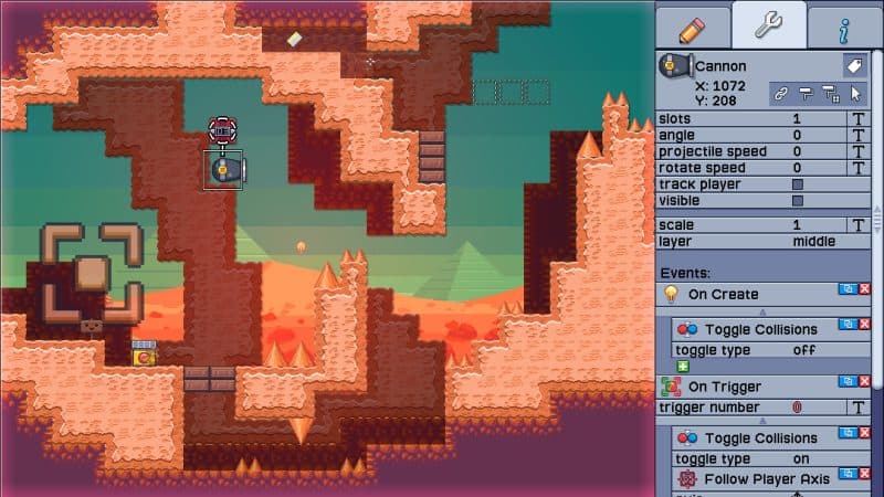 我想要成为创造者/I Wanna Maker-次元集