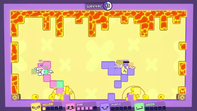 块宝对对碰/Block'Em!-次元集