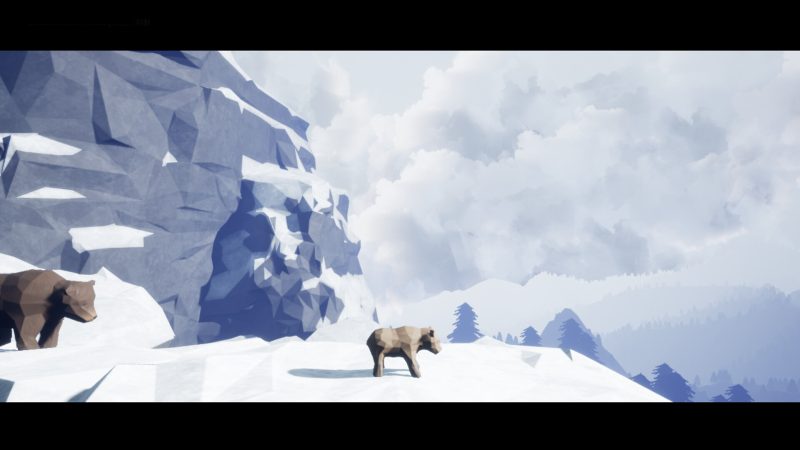 蕾拉/Layla-次元集